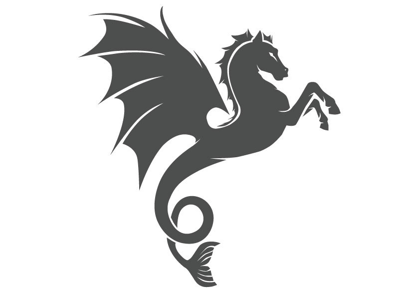 Logo Design by bc21 for Industrial Fittings Sales | Design #3159246