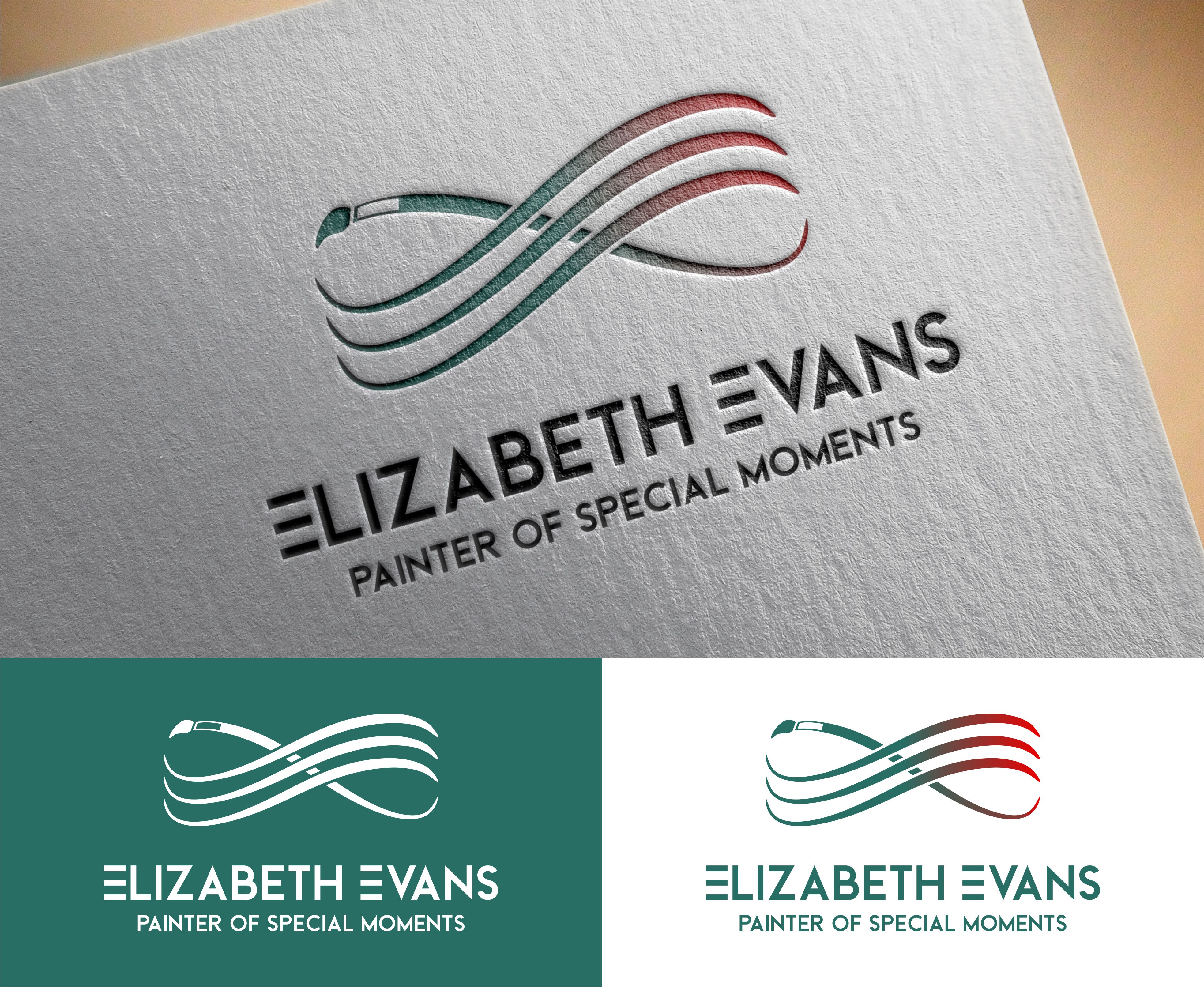 Logo Design by vta for Willabeth Capital | Design #26982674