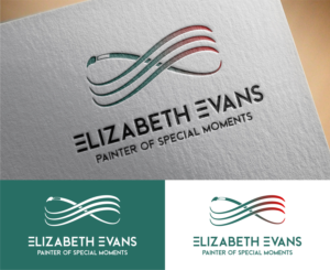 Logo Design by vta for Willabeth Capital | Design #26982674