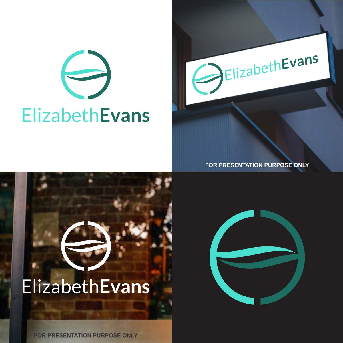Design de Logo par papamnoguera pour Willabeth Capital | Design #27035753