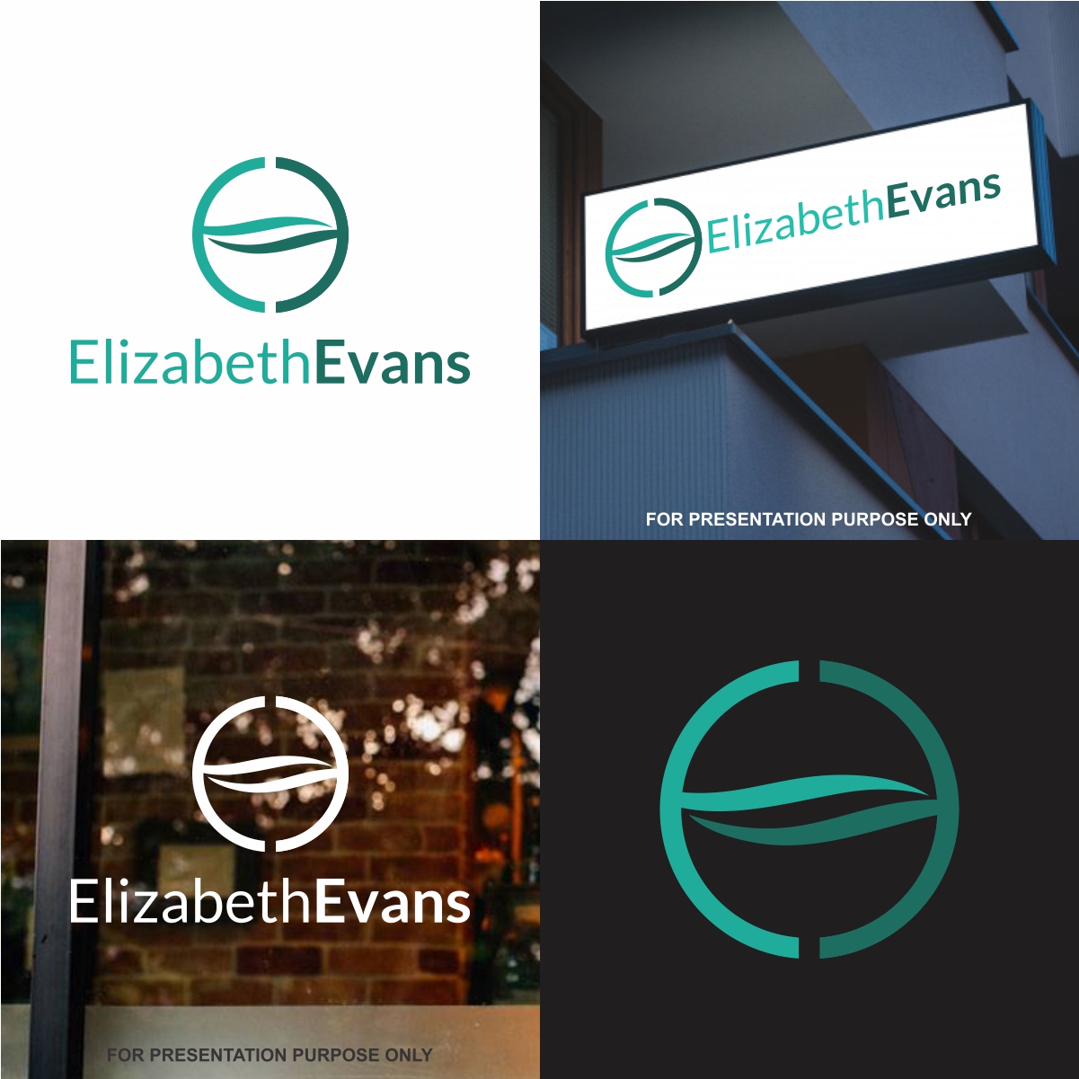 Logo Design by papamnoguera for Willabeth Capital | Design #27044969