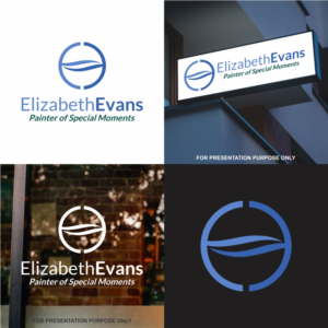 Logo Design by papamnoguera for Willabeth Capital | Design: #27064867