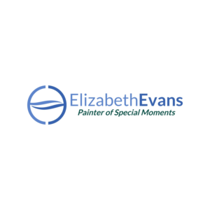 Logo Design by papamnoguera for Willabeth Capital | Design: #27064931