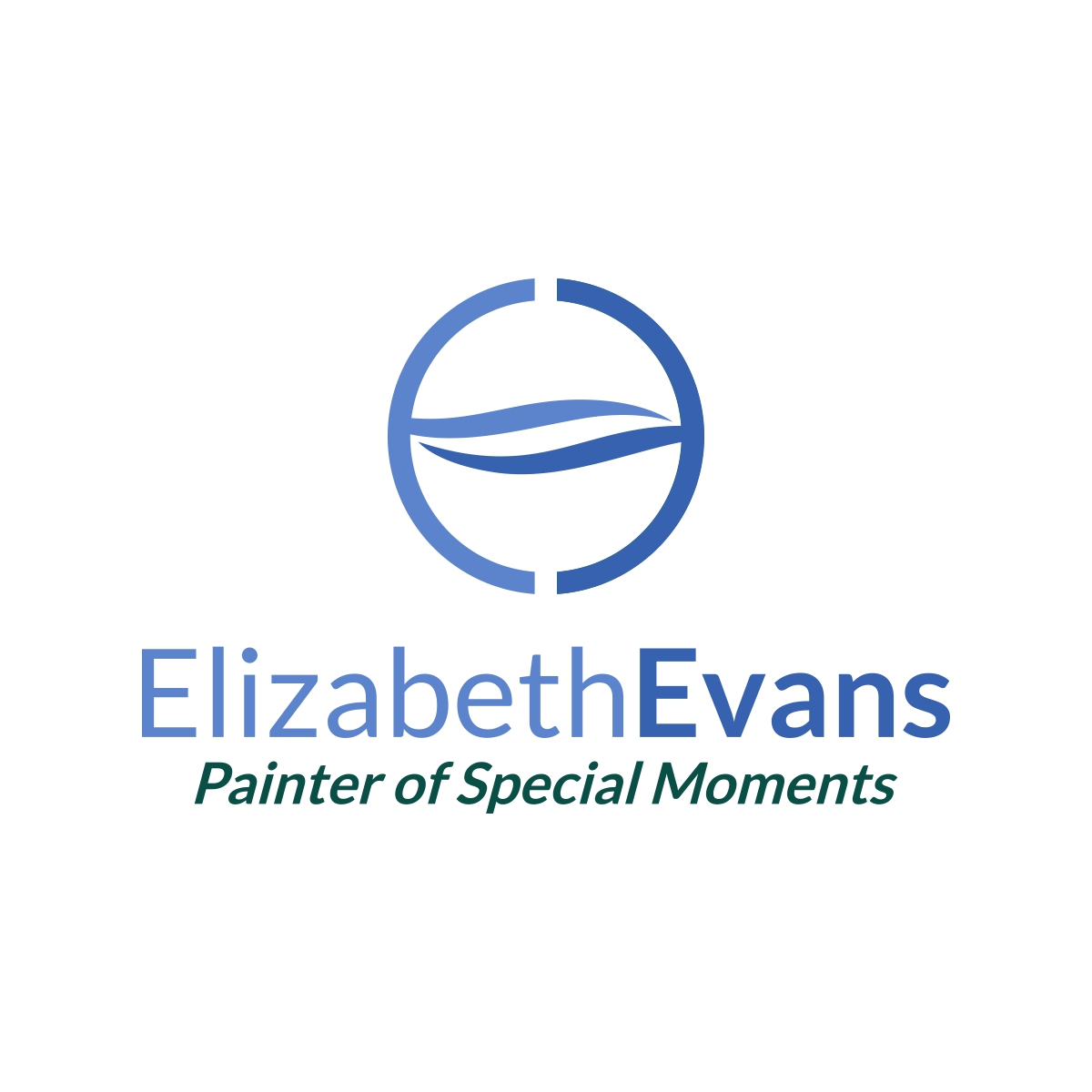 Logo Design by papamnoguera for Willabeth Capital | Design #27064932