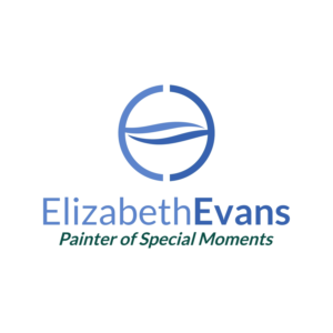 Logo Design by papamnoguera for Willabeth Capital | Design: #27064932