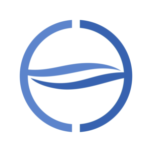 Logo Design by papamnoguera for Willabeth Capital | Design: #27064934