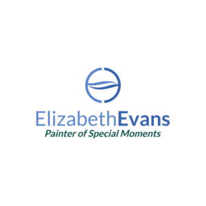 Logo Design by papamnoguera for Willabeth Capital | Design: #27080871