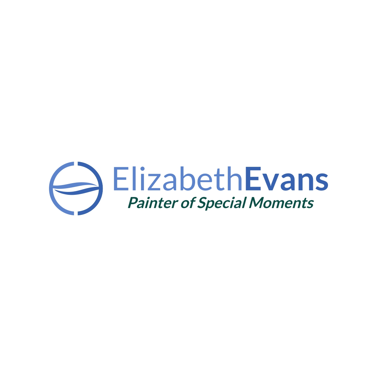 Logo Design by papamnoguera for Willabeth Capital | Design #27080877