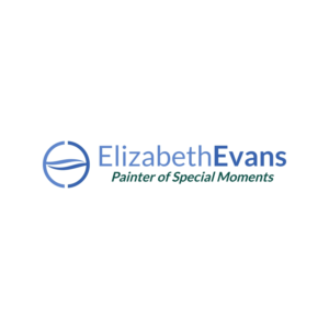 Logo Design by papamnoguera for Willabeth Capital | Design: #27080877