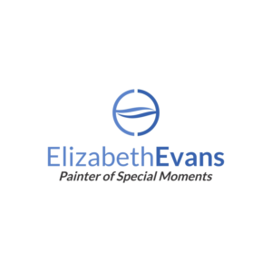 Logo Design by papamnoguera for Willabeth Capital | Design: #27080918