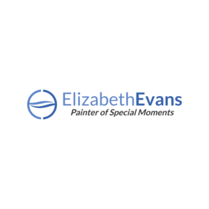 Logo Design by papamnoguera for Willabeth Capital | Design: #27080920