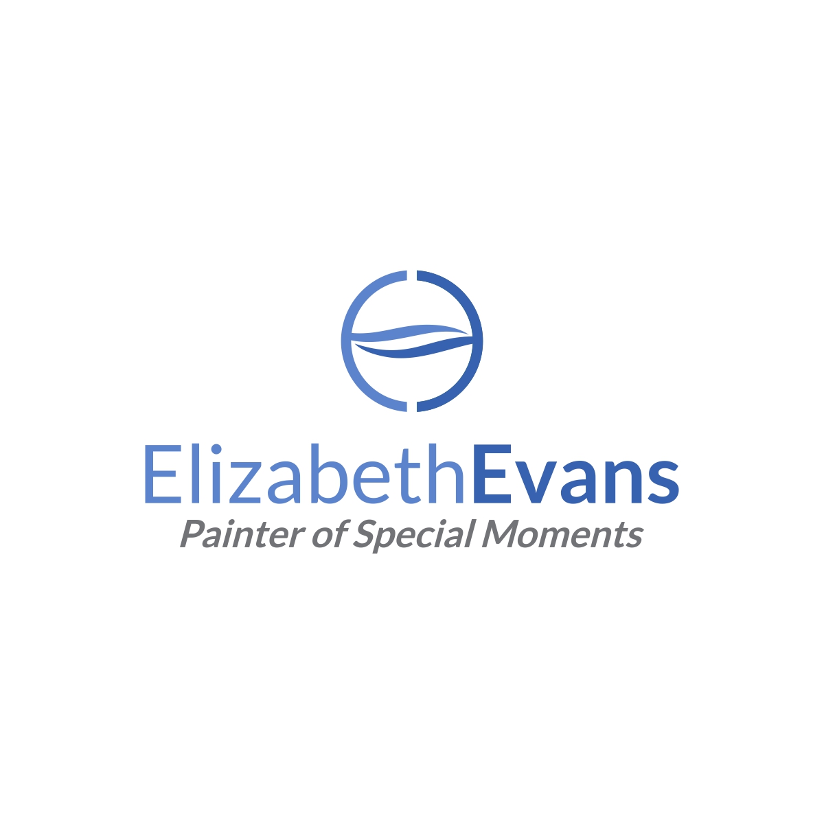 Logo Design by papamnoguera for Willabeth Capital | Design #27080922