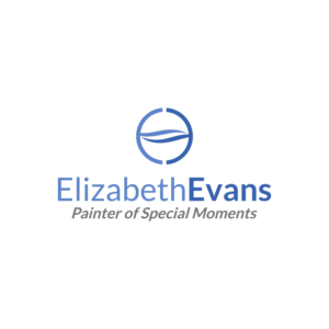 Logo Design by papamnoguera for Willabeth Capital | Design: #27080922
