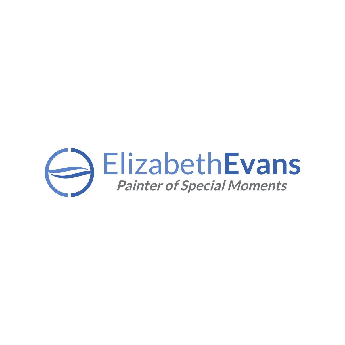 Diseño de Logo por papamnoguera para Willabeth Capital | Diseño #27080924