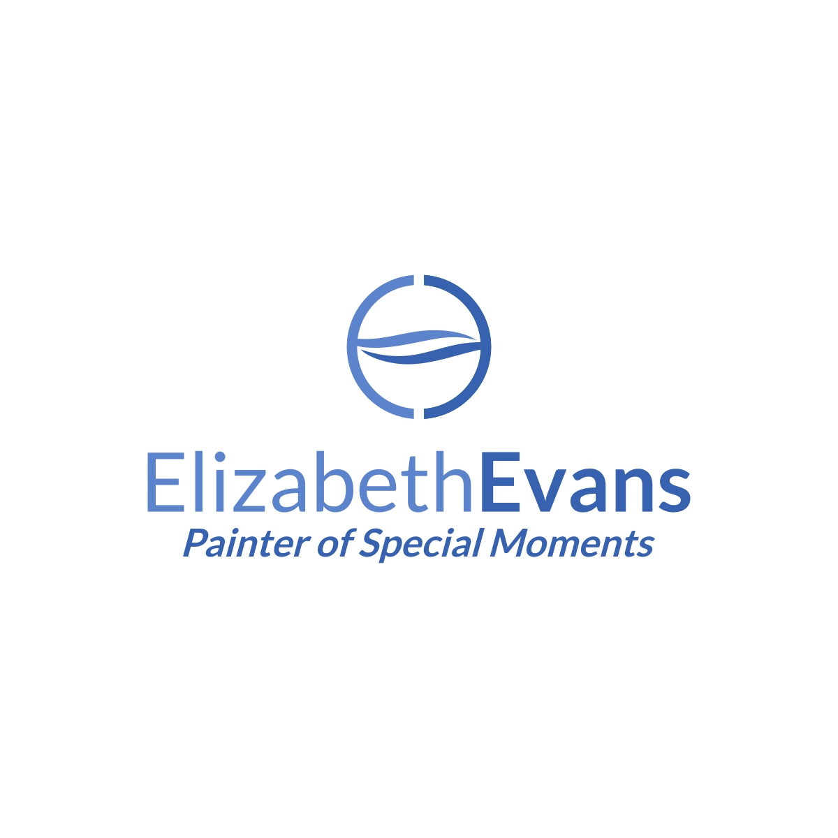 Logo Design by papamnoguera for Willabeth Capital | Design #27080925