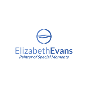 Logo Design by papamnoguera for Willabeth Capital | Design: #27080925
