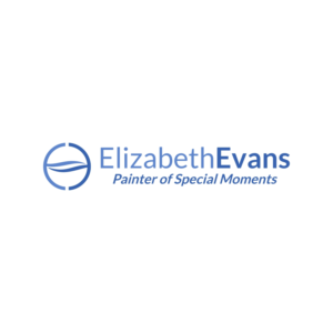 Logo Design by papamnoguera for Willabeth Capital | Design: #27080934