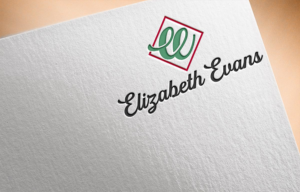 Logo Design by Vishak vasu for Willabeth Capital | Design #27016639