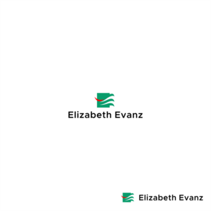 Logo Design by Arham Hidayat for Willabeth Capital | Design: #26998789