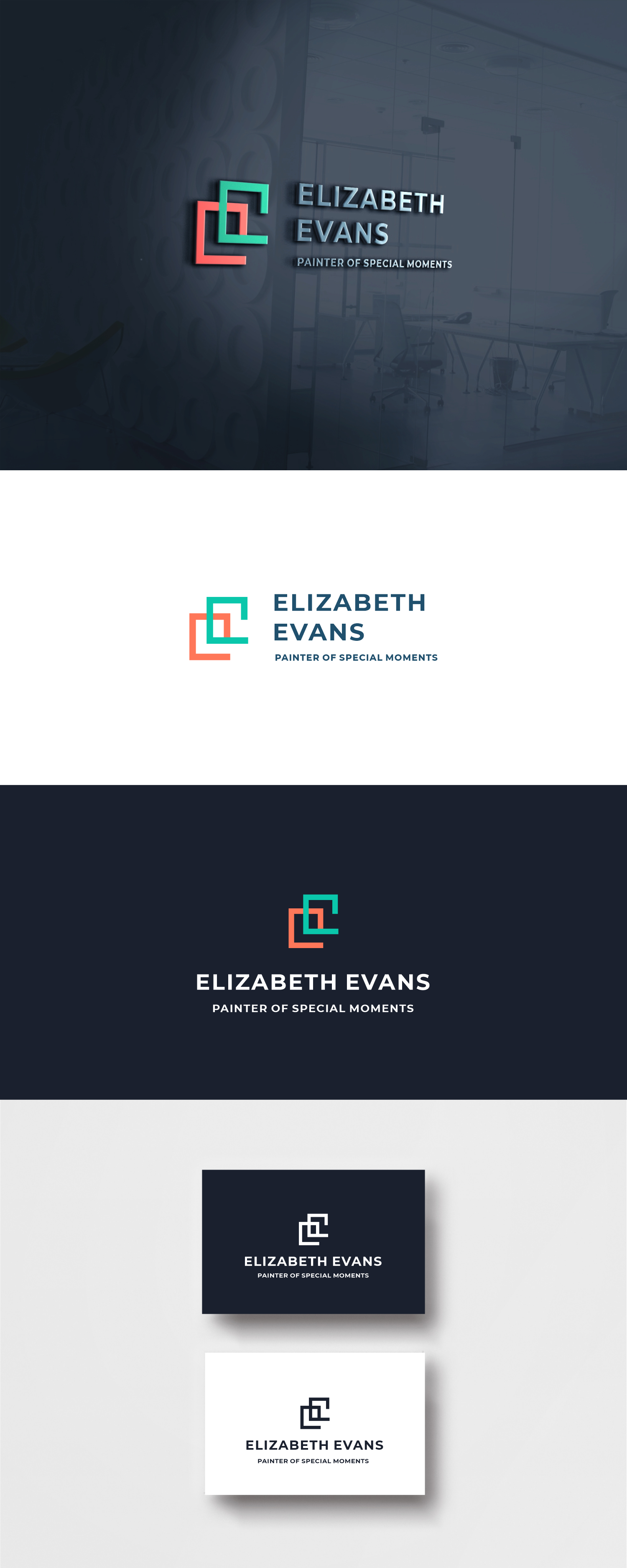 Logo Design by Omee for Willabeth Capital | Design #27041496