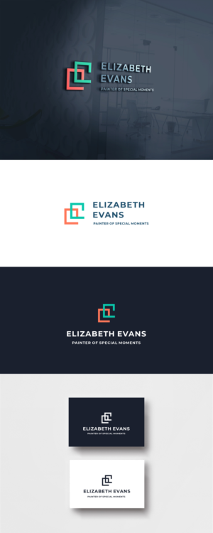 Logo Design by Omee for Willabeth Capital | Design: #27041496