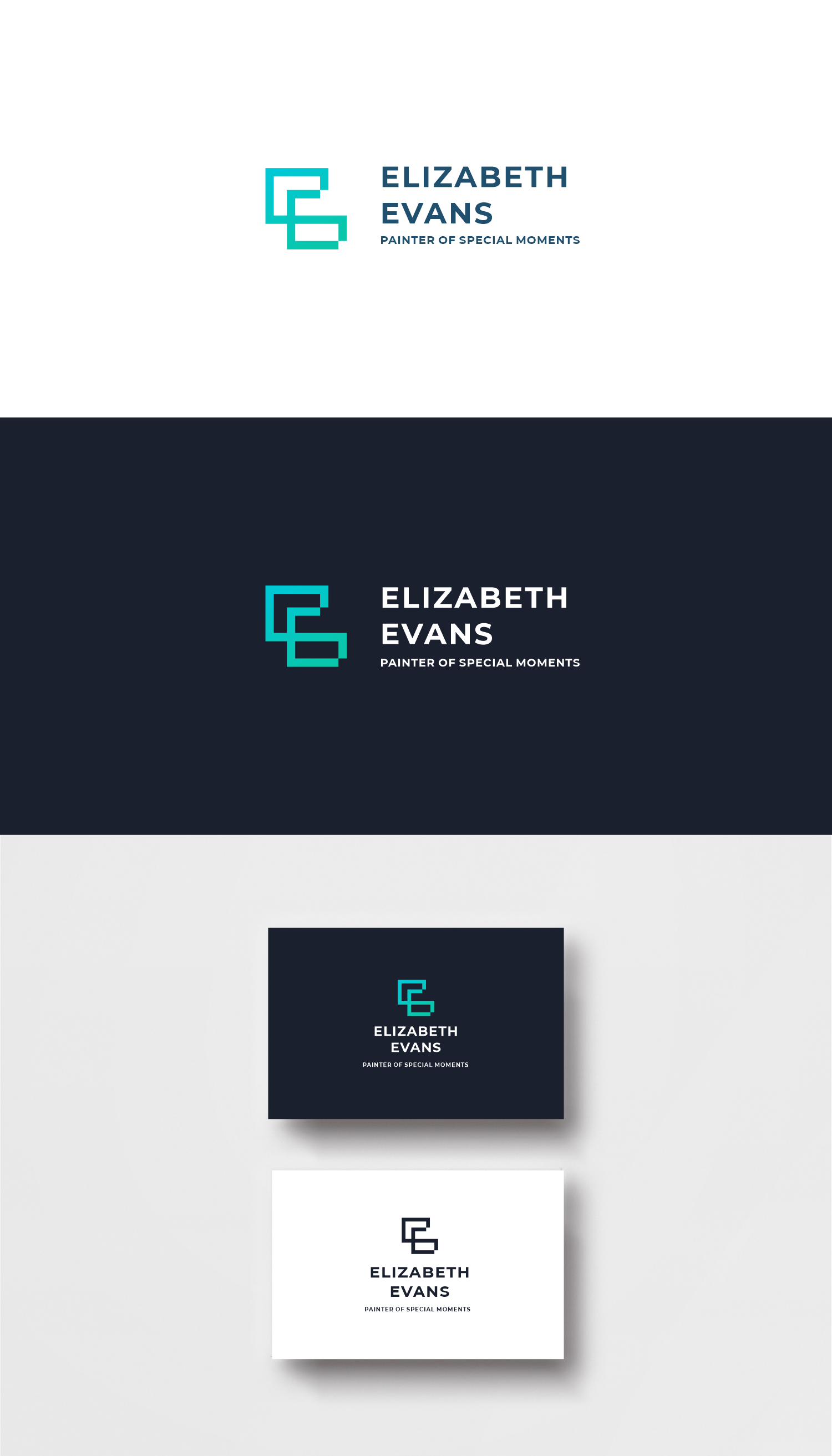 Logo Design by Omee for Willabeth Capital | Design #27041497