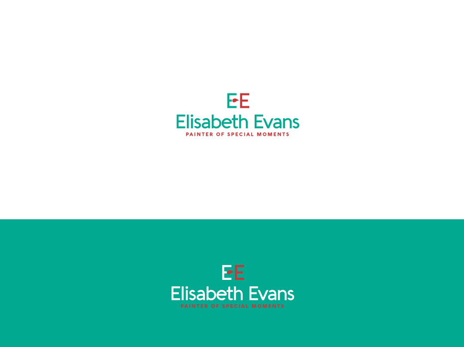 Diseño de Logo por Mirela78 para Willabeth Capital | Diseño #27034462