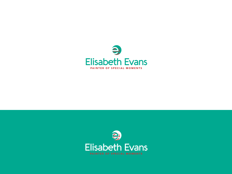 Logo-Design von Mirela78 für Willabeth Capital | Design #27034463