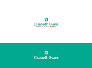 Logo Design by Mirela78 for Willabeth Capital | Design: #27034463