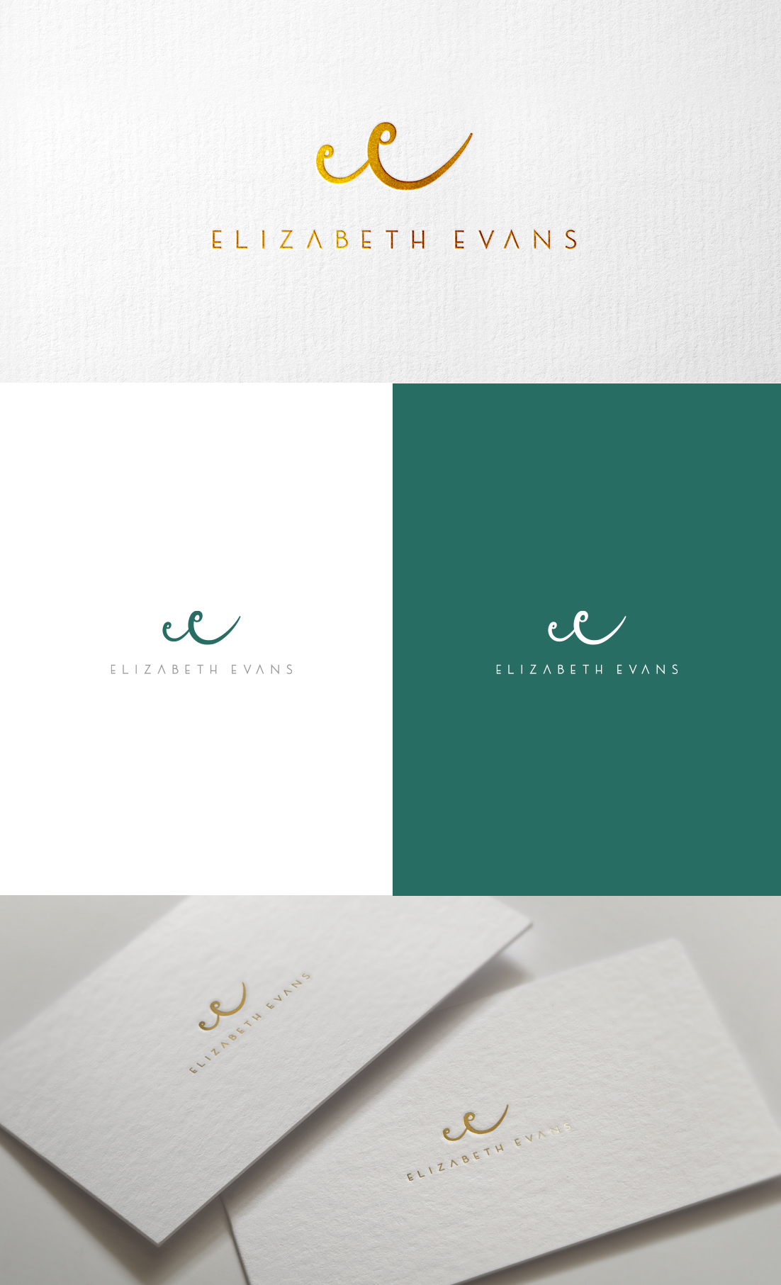 Logo Design by GLDesigns for Willabeth Capital | Design #26982150