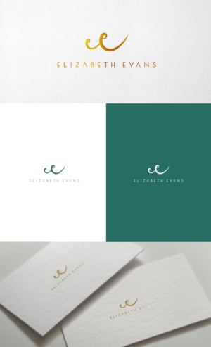 Logo Design by GLDesigns for Willabeth Capital | Design: #26982150