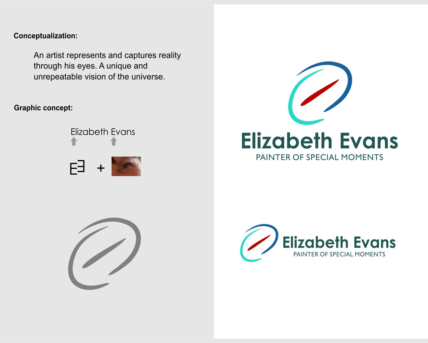 Logo Design by DesignMX (Renan Mejia) for Willabeth Capital | Design #27039118