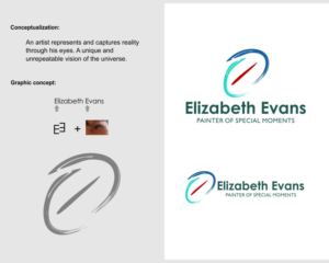 Logo Design by DesignMX (Renan Mejia) for Willabeth Capital | Design: #27039130