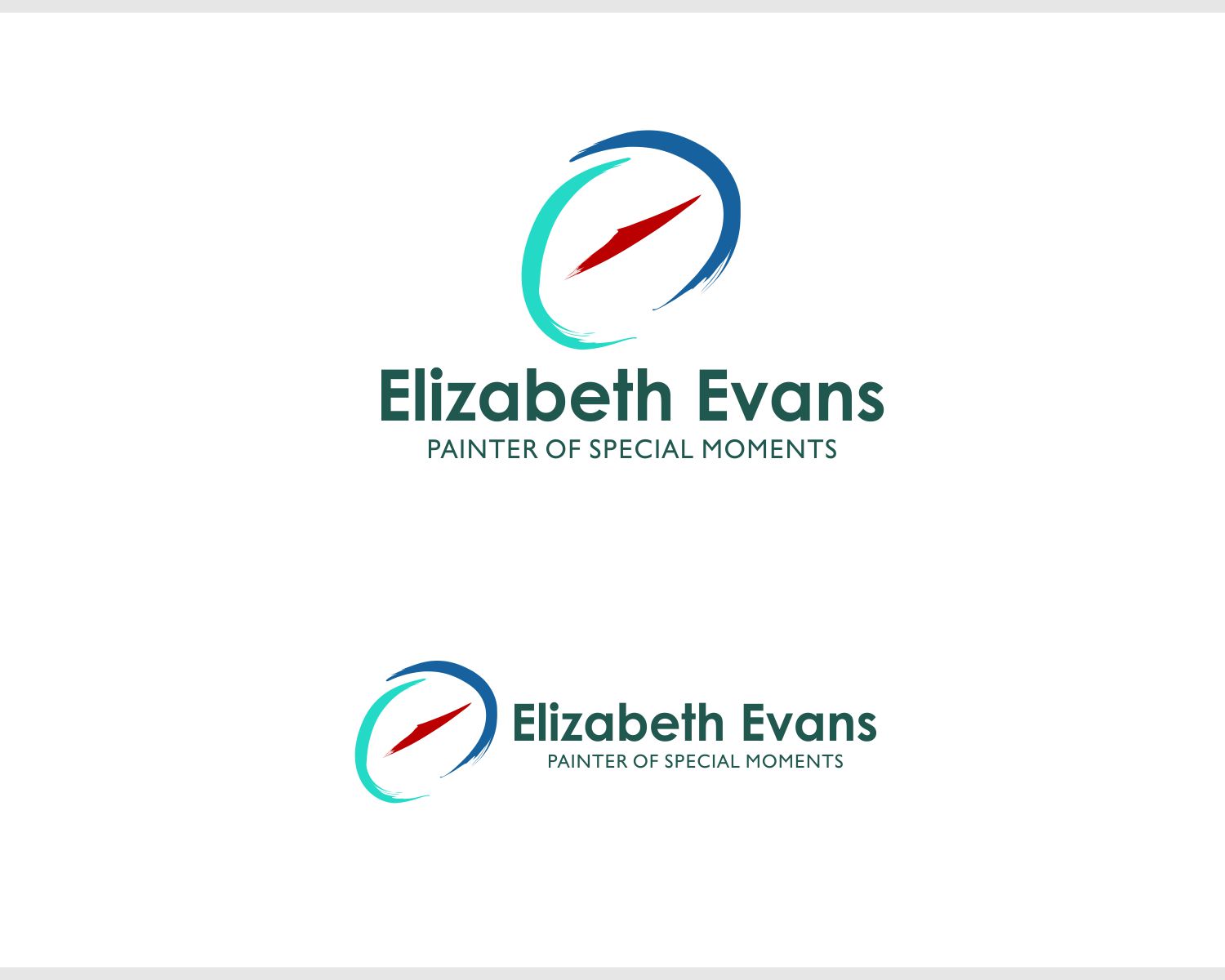 Logo Design by DesignMX (Renan Mejia) for Willabeth Capital | Design #27039139