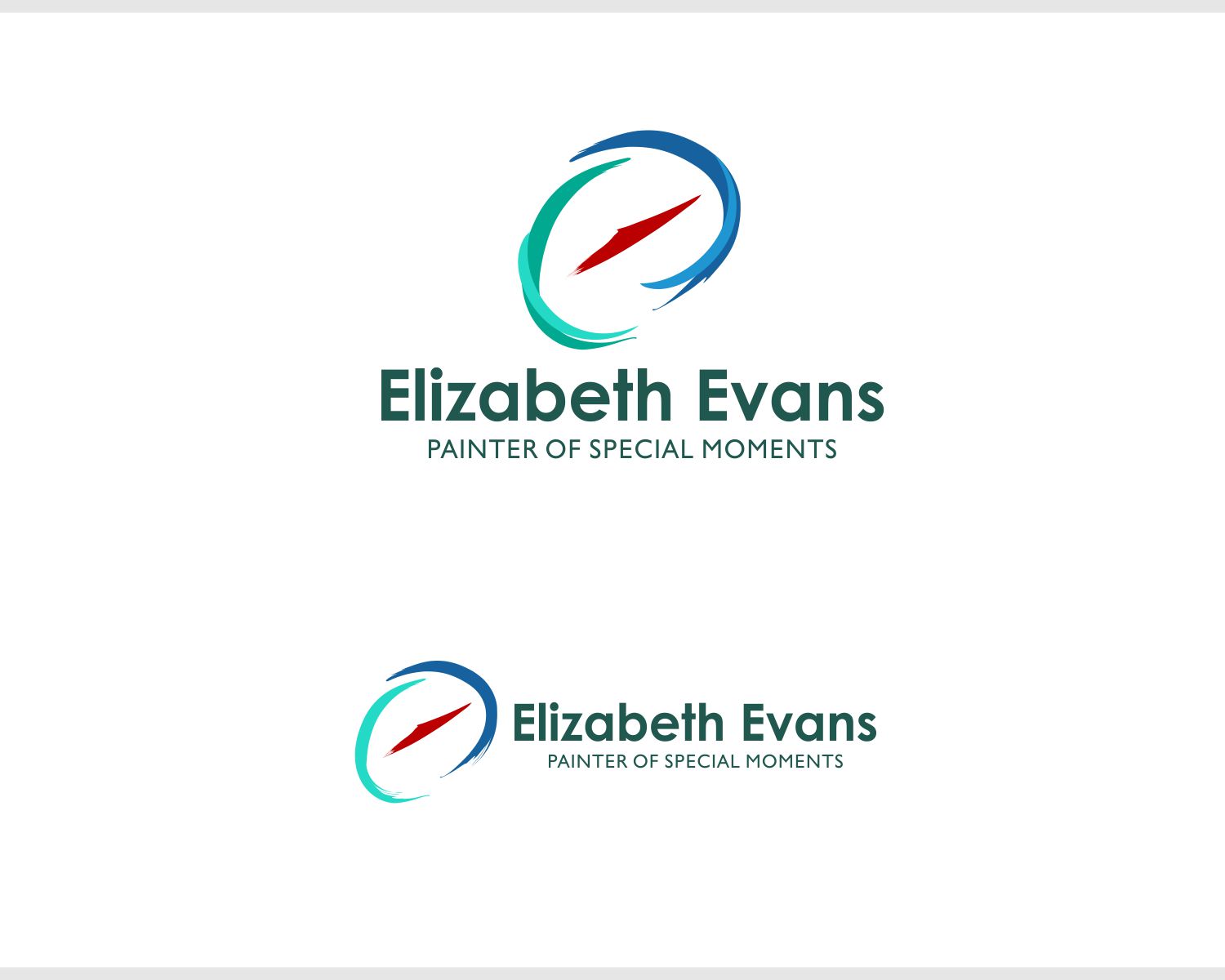Logo Design by DesignMX (Renan Mejia) for Willabeth Capital | Design #27039154