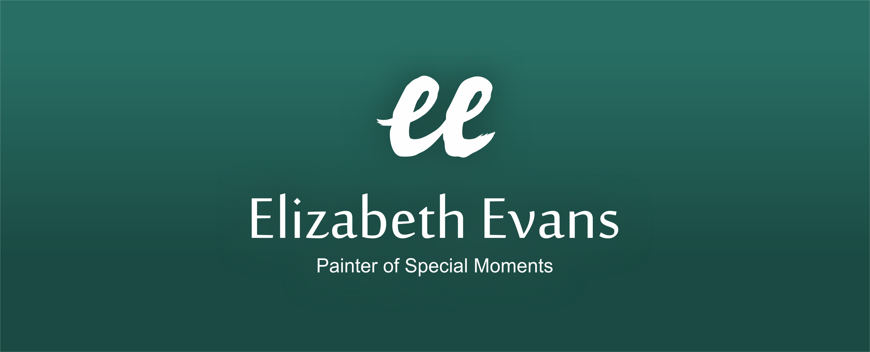 Logo Design by pa2pat for Willabeth Capital | Design #27034687