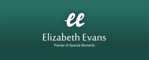 Logo Design by pa2pat for Willabeth Capital | Design #27034687