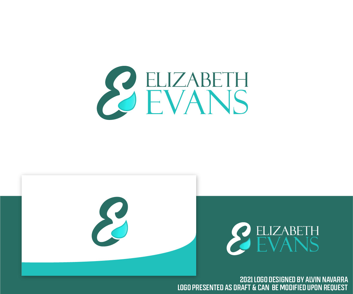 Logo Design by alvinnavarra for Willabeth Capital | Design #27004546