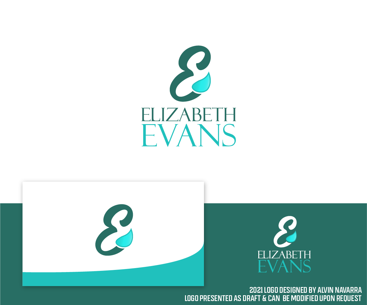 Logo-Design von alvinnavarra für Willabeth Capital | Design #27004549