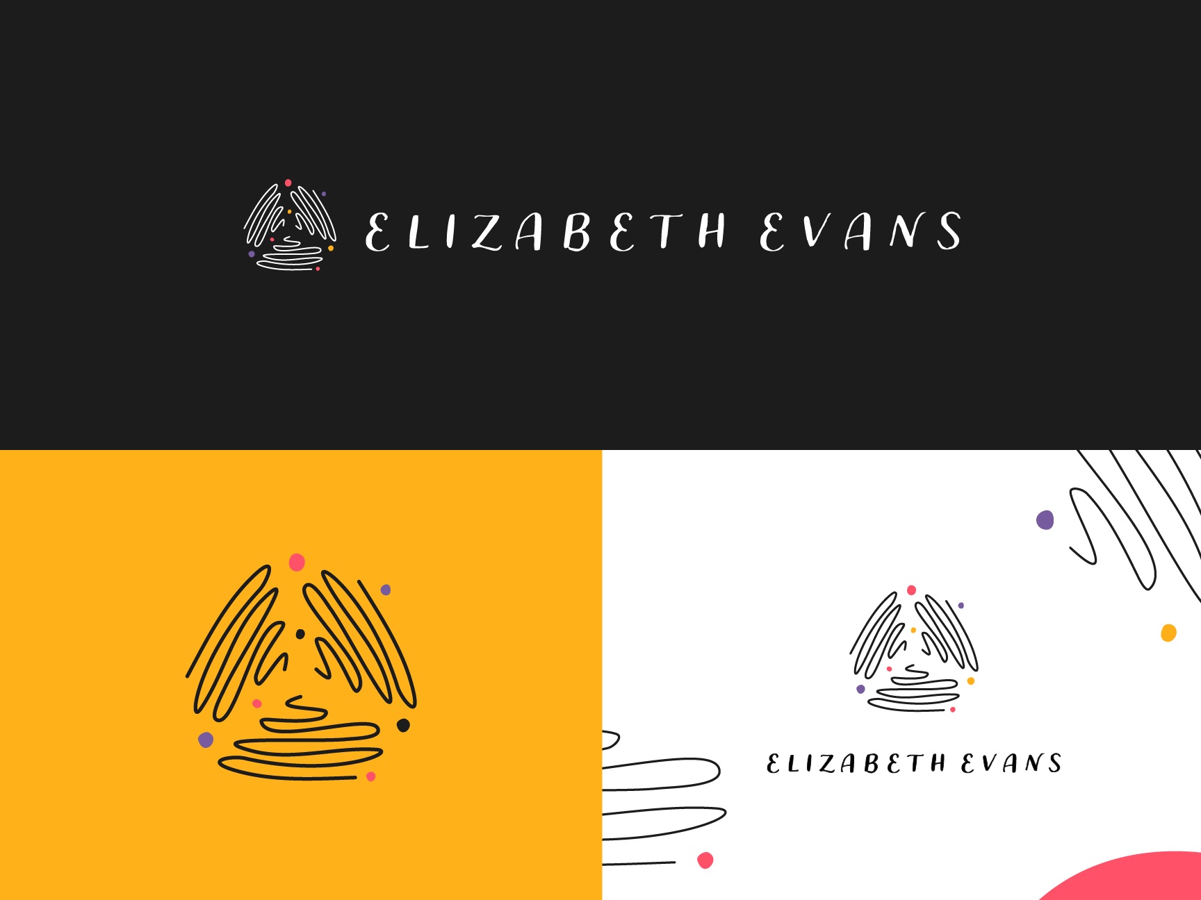 Diseño de Logo por JTdsign para Willabeth Capital | Diseño #27036910