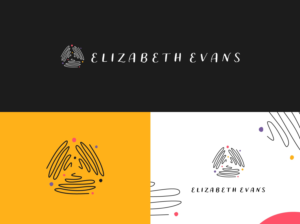Logo Design by JTdsign for Willabeth Capital | Design: #27036910