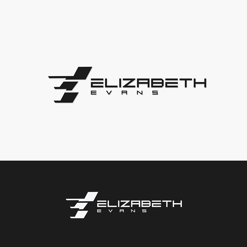 Logo Design by IdentsArt for Willabeth Capital | Design #26982764