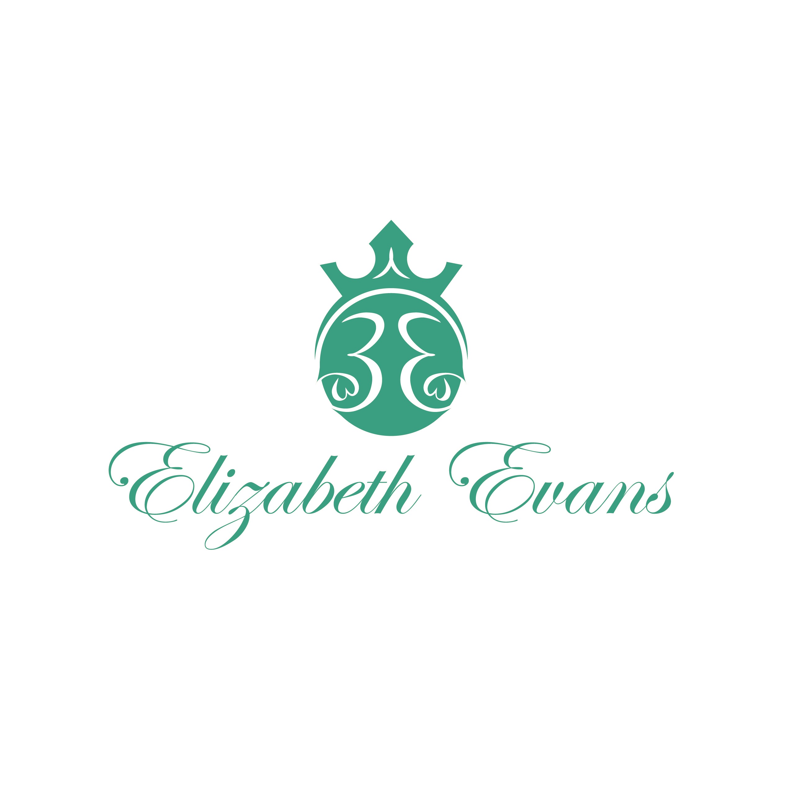 Logo Design by Shy Butterfly for Willabeth Capital | Design #27010151