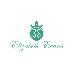 Logo Design by Shy Butterfly