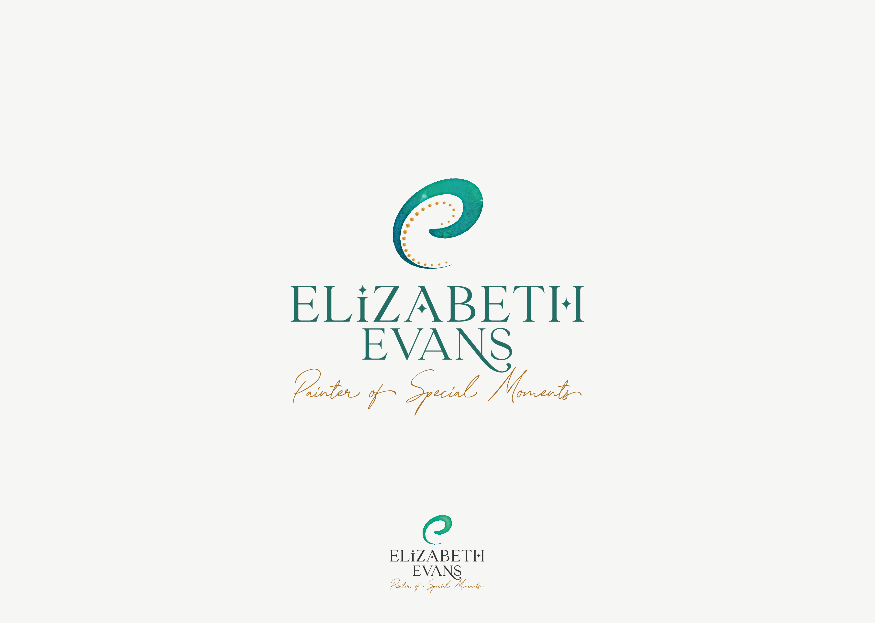 Logo-Design von The Seventh Key Magic für Willabeth Capital | Design #27043750