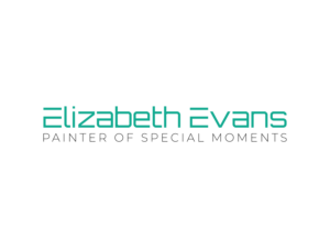 Logo Design by rejuan