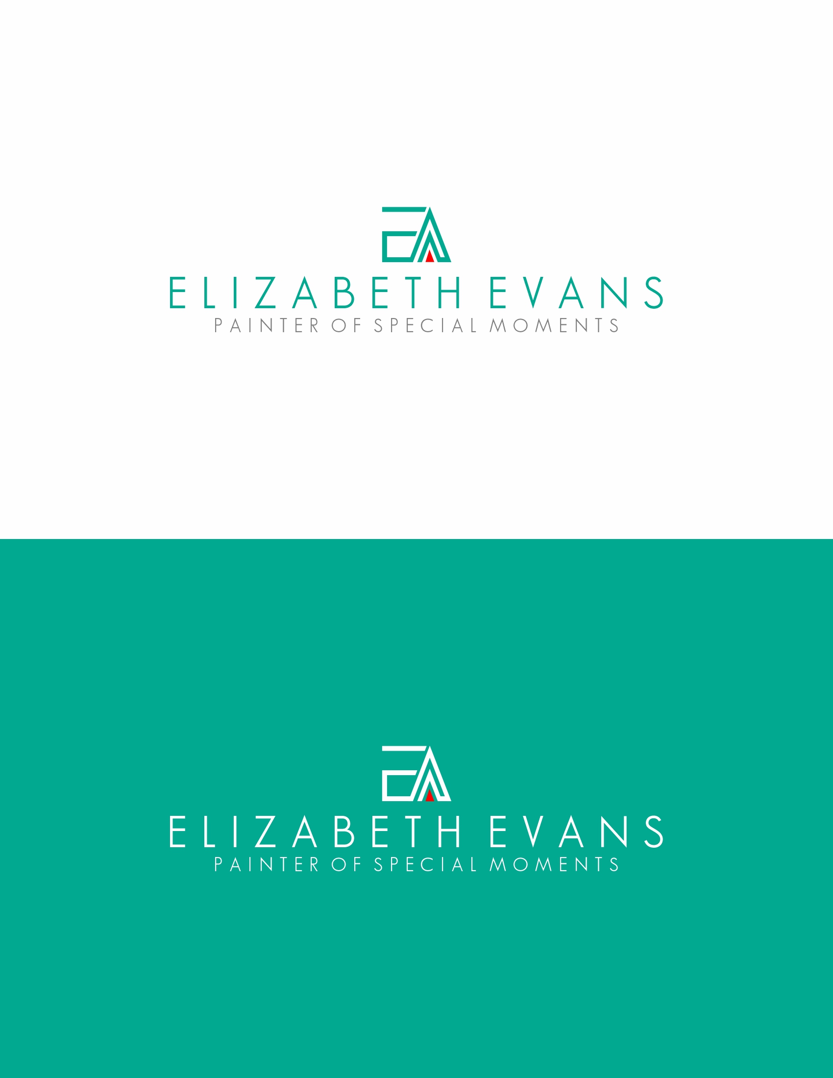 Logo Design by Praza for Willabeth Capital | Design #27011153