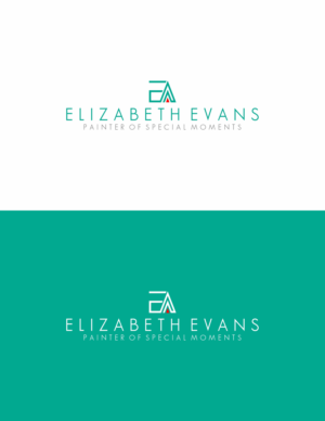 Logo Design by Praza for Willabeth Capital | Design #27011153