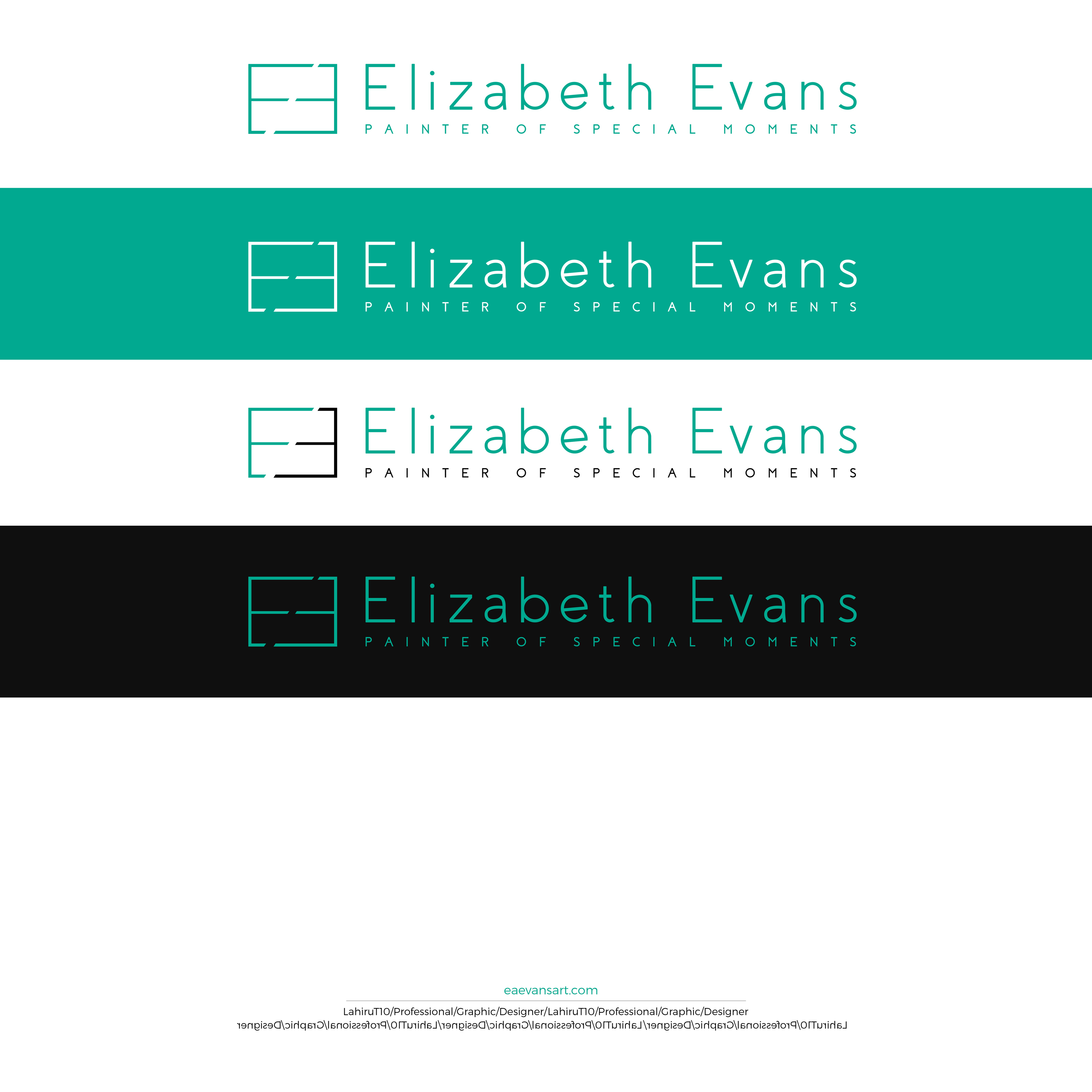 Logo Design by Lprossd for Willabeth Capital | Design #26985234