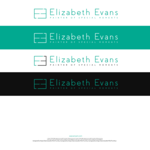Logo Design by LPRØSS for Willabeth Capital | Design #26985234